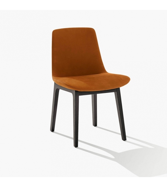 Ventura Chair Poliform