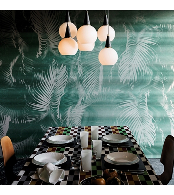 Via Col Vento Wall&Decò Wallpaper
