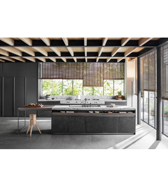 VVD Molteni&C Kitchen