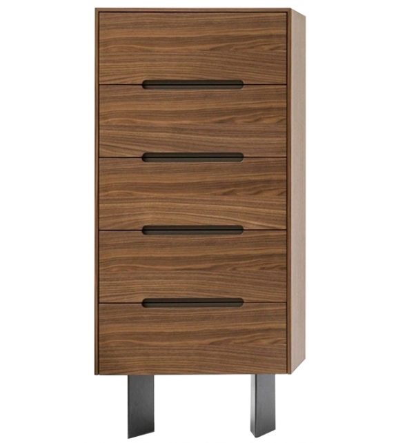 Wai Bonaldo Highboy