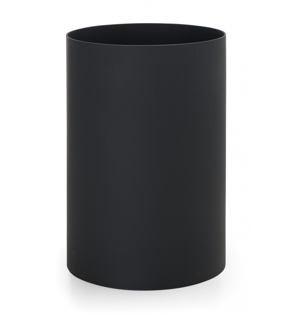 Waste Basket Kartell