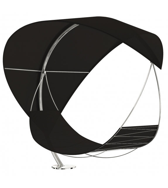 Wave Royal Botania Hammock