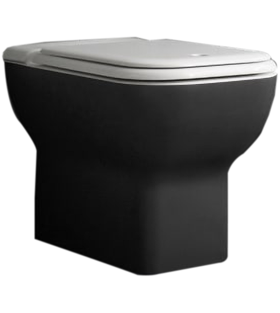 Wc Memory Agape