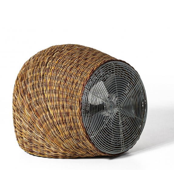 Wind Fan Gervasoni