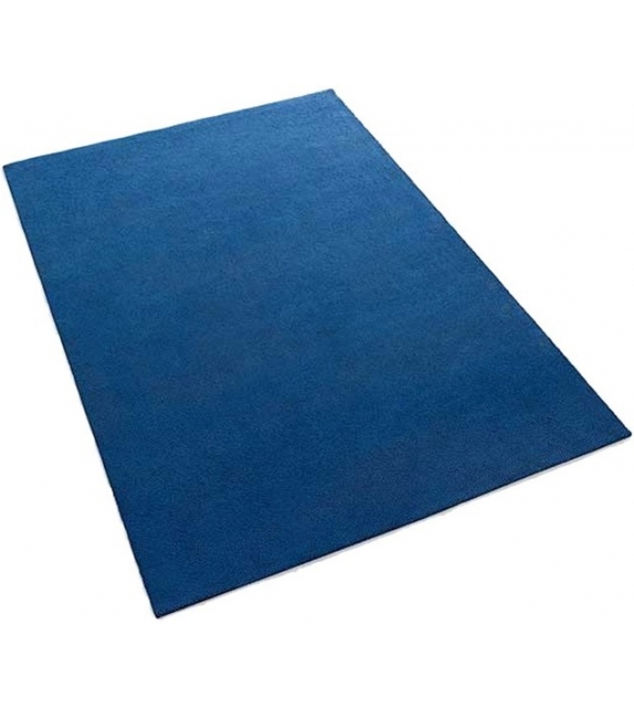 Wind Low Paola Lenti Rug