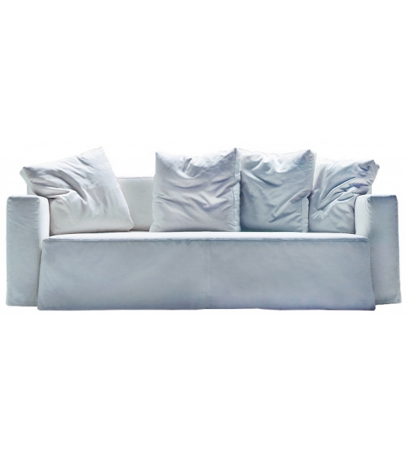 Winny Sofabed Flexform