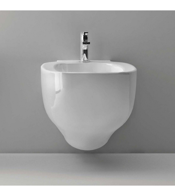 XY Boffi Bidet