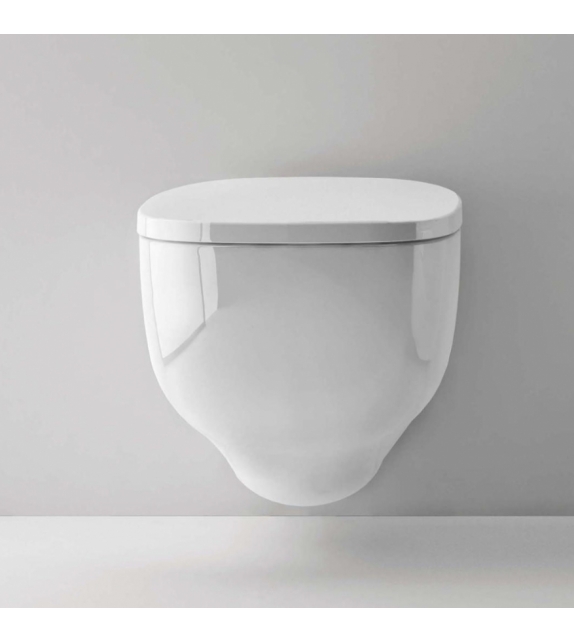 XY Boffi WC