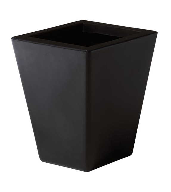 Y-Pot Slide Vase