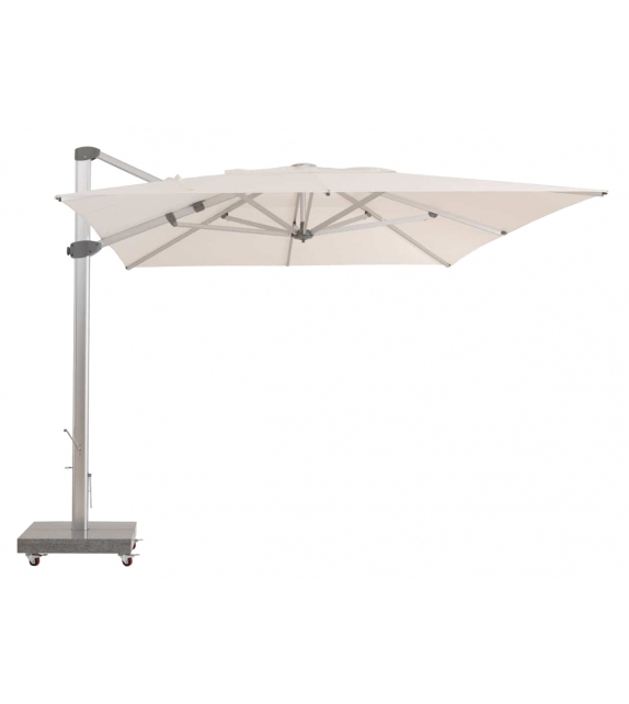 Zeus Talenti Parasol