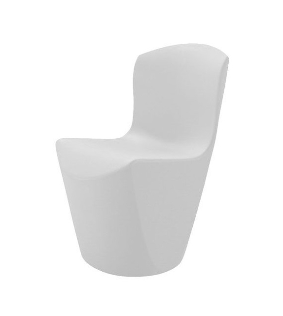 Zoe Slide Chair