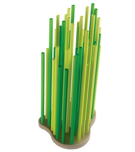 Zolla Progetti Umbrella Stand